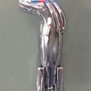 Vòi xịt vệ sinh cao cấp MOEN 149385V