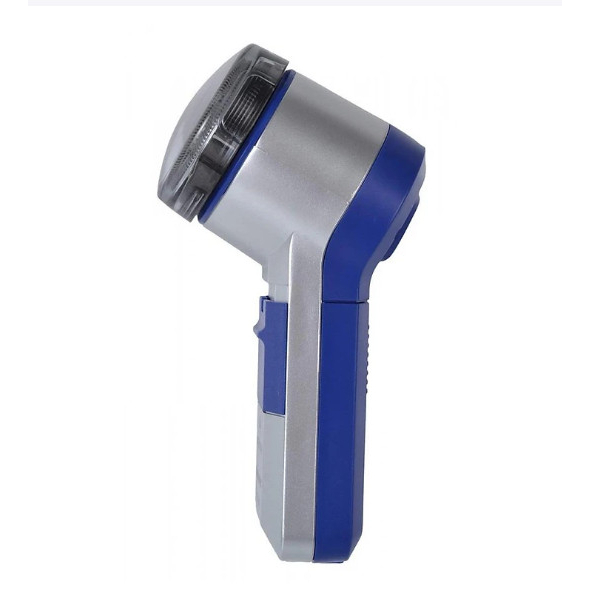 Máy cạo râu panasonic ES6850