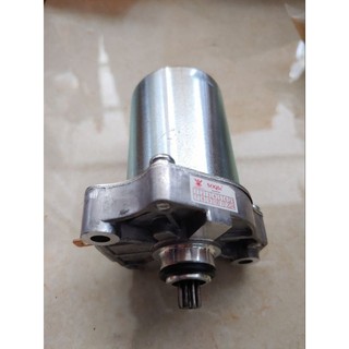 Motơ đề ab 110 soqui thái lan.