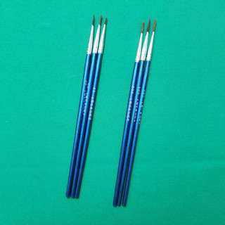 Cọ lube switch, lube stab bàn phím cơ