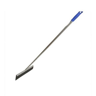 CÂY ĐẨY NƯỚC, GẠT NƯỚC INOX