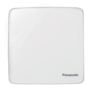 Bộ công tắc đơn 1 chiều 16a panasonic dòng minerva wmt501-vn, wmt501myz-vn, wmt501myh-vn