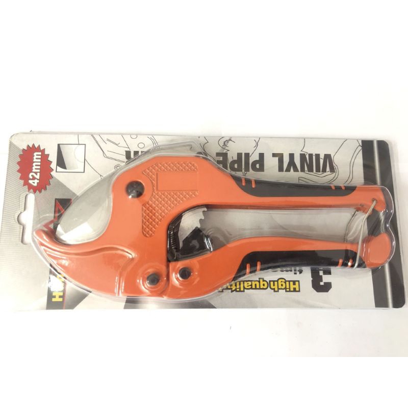 Kìm Cắt Ống PVC Meifeng 42mm,,,,