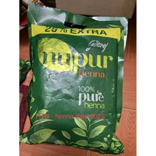 Bột henna nguyên chất ấn độ bột henna luôn cập nhật