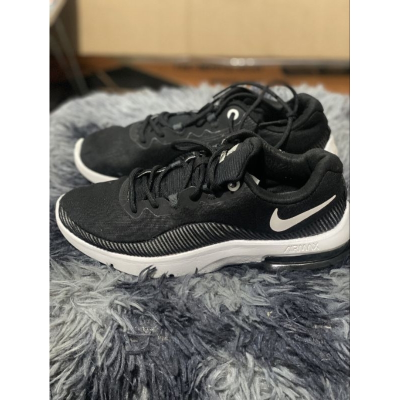 (Nhiều mẫu) GIÀY NỮ SIZE 38 189K 2HAND HÀNG HIỆU, GIÀY SECONDHAND