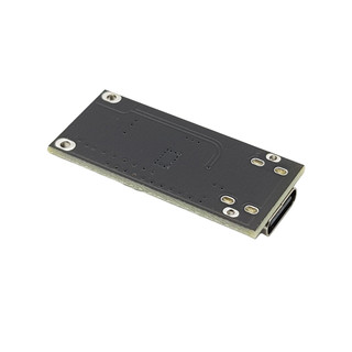 Mạch USB Type-C 3A IP2312 Sạc Nhanh Pin Lithium