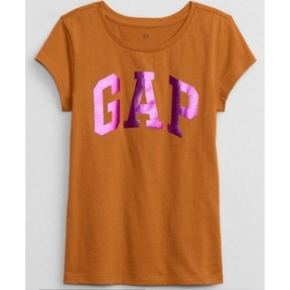 Áo Gap bé gái về thêm mẫu mới size 12_45kg