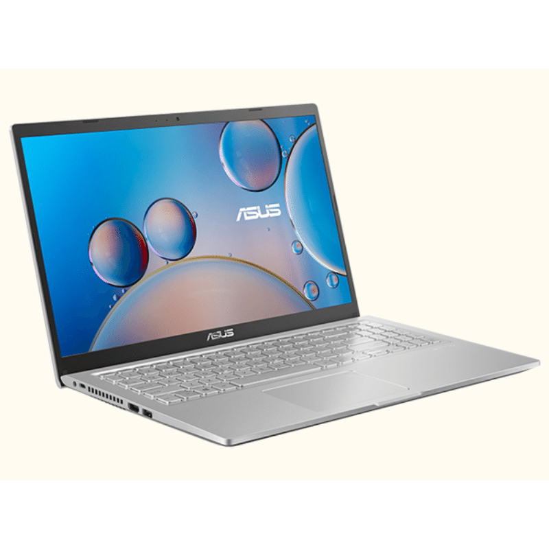 Asus Vivobook D515DA-EJ1364W/ R3-3250U/ 4GB/ SSD 512GB/ AMD Radeon Graphics/ 15.6" FHD/ Mới chính hãng