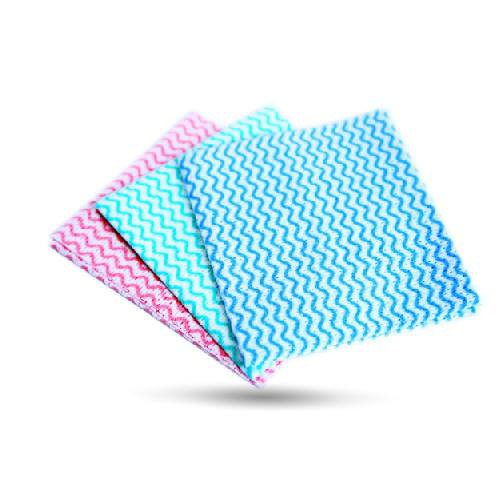 Khăn Lau Đa Năng, vệ sinh máy, thiết bị, sạch sẽ, tiện lợi, lau màn hình điện thoại