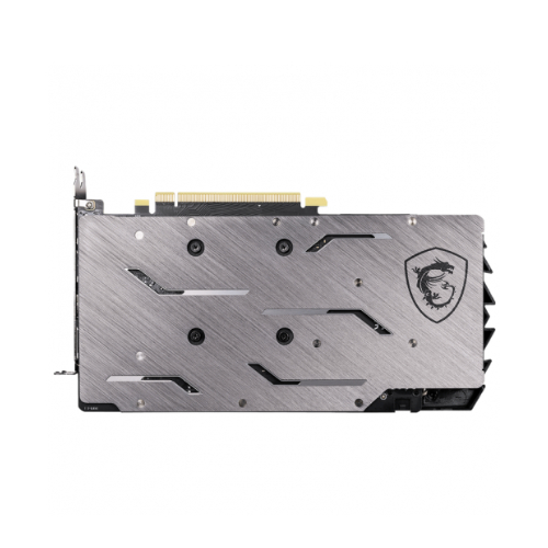 Card màn hình MSI GTX 1660 Super GAMING 6G X