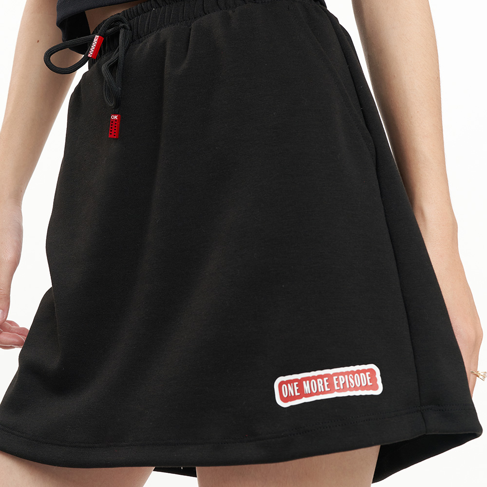 SWEET SIXTEEN Chân Váy thời trang Nữ 2203002