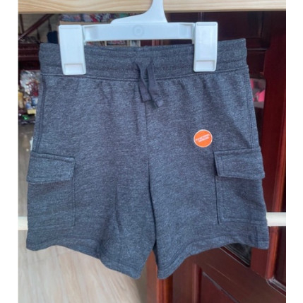 Quần short  đùi bé trai xuất dư j.umbing.beans