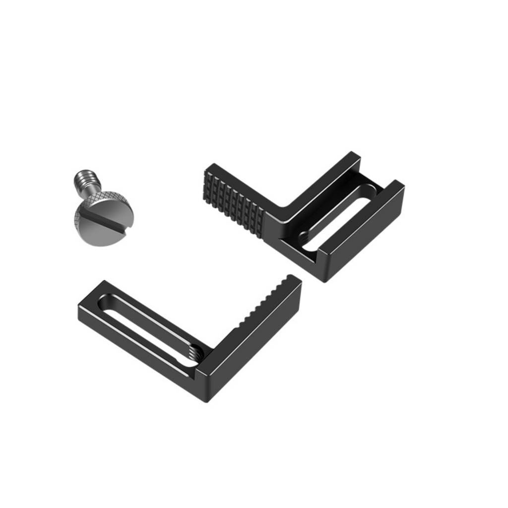 Kẹp Dây Cáp HDMI Cho Máy Ảnh