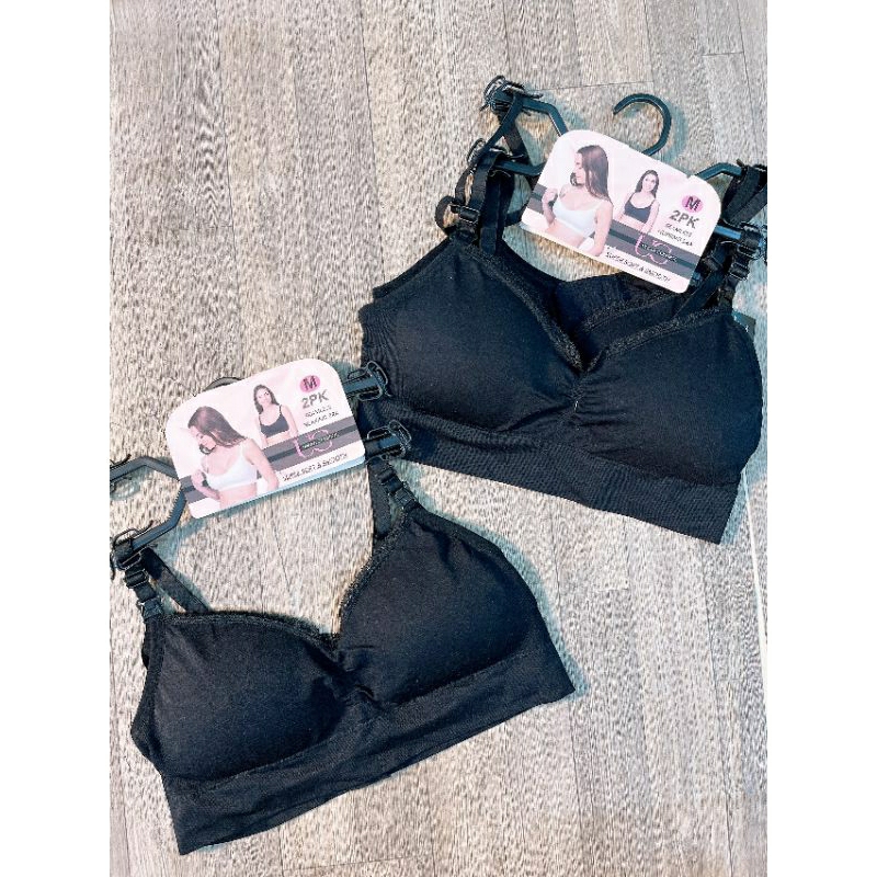 Áo mẹ cho bé bú hàng xuất