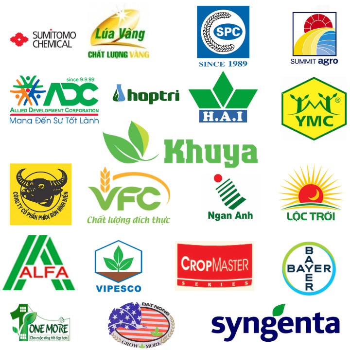 Kích thích ra hoa Vua kích bông 777 gói 50gr