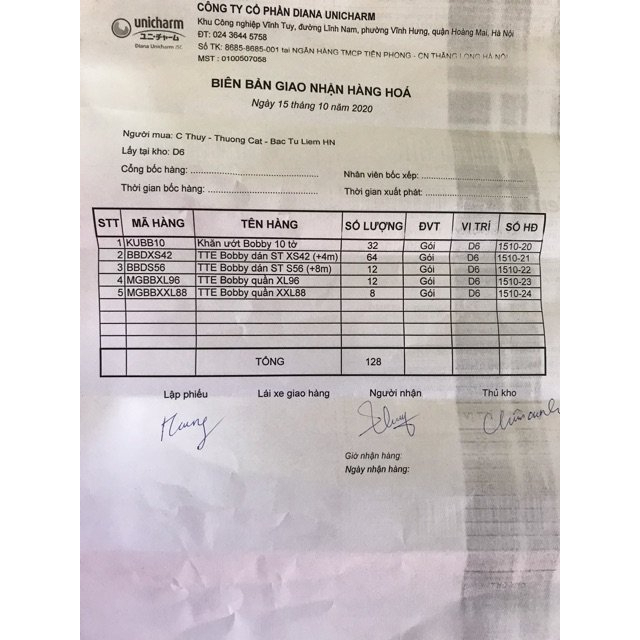 Tã quần Bobby Lõi nén thần kỳ 3mm Gạo non Mega Jumbo XL84+4