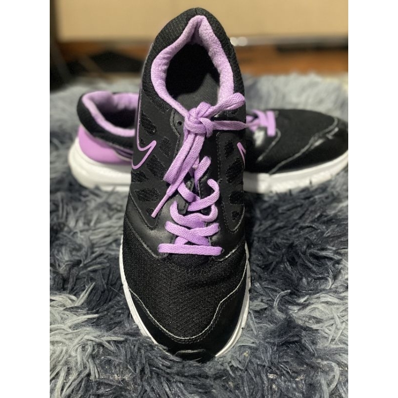 (Nhiều mẫu) GIÀY NỮ SIZE 39 189K 2HAND HÀNG HIỆU, GIÀY SECONDHAND