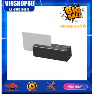 Vinshop68 Đầu đọc thẻ từ APOS-A2