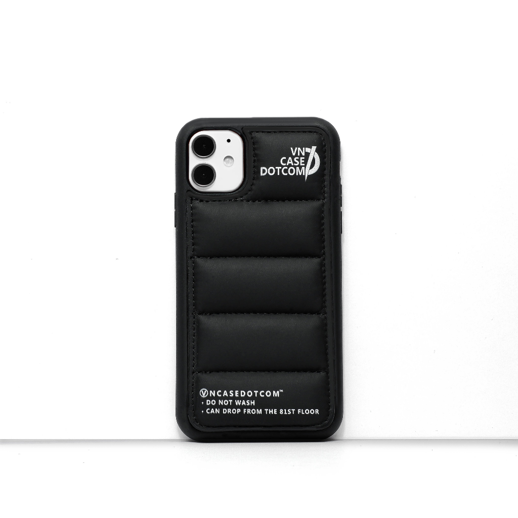 Ốp lưng phao dành cho iPhone chống sốc tốt , có thể tháo miếng dán để xỏ tay hoặc xem phim cho 14 ProMax