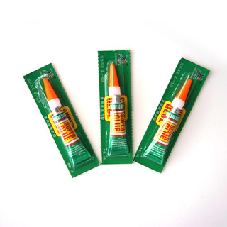 Keo dán siêu dính Super Glue