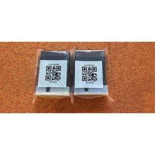 Pin Canon LP-E17 ( Hàng chính hãng)