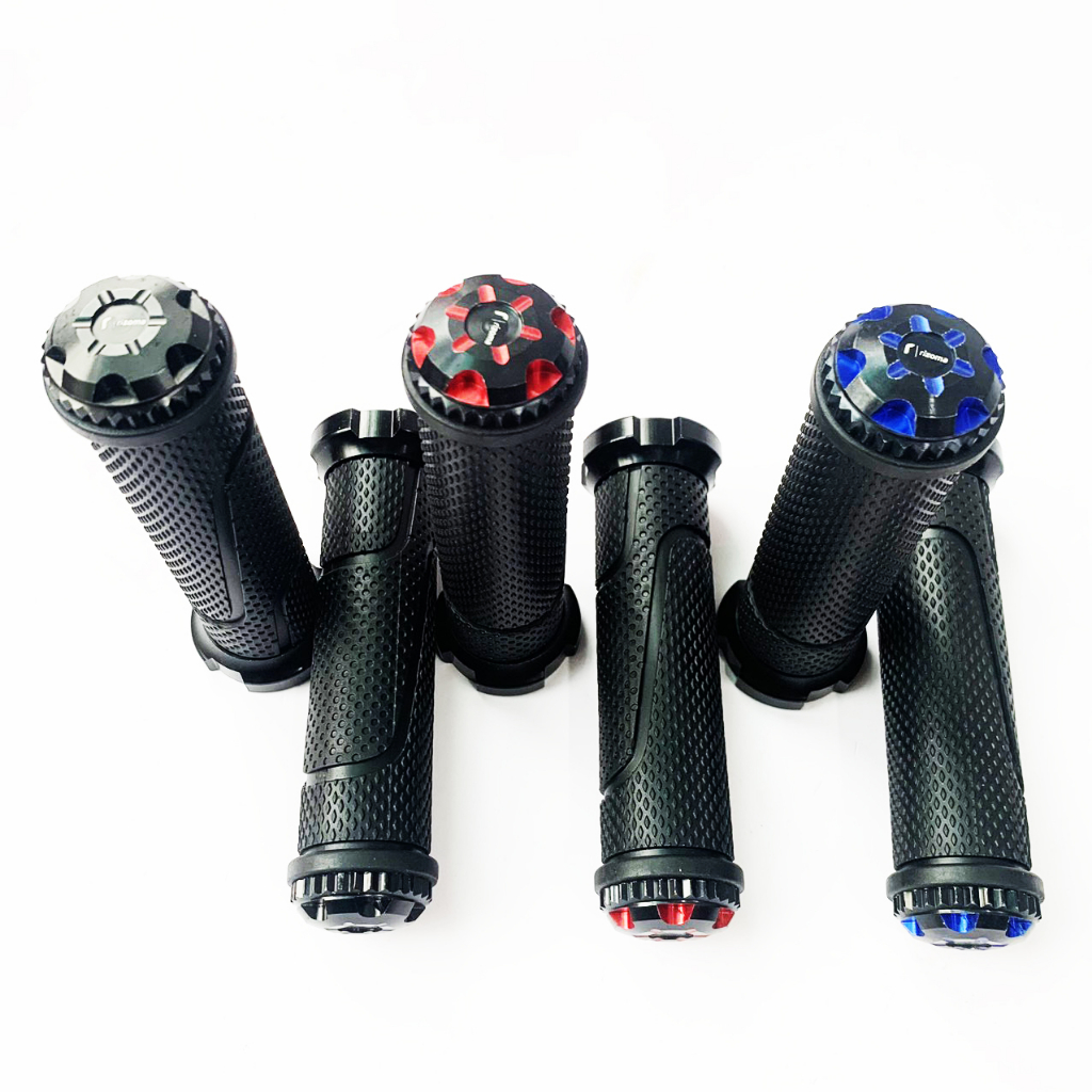 Bao tay nắm xe máy Rizoma dùng cho tất cả các dòng xe như exciter wave sh ab sirius vision r15 mã