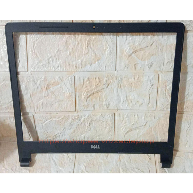 Vỏ Mặt B Laptop Dell inspiron 15 3565 3567-Vostro 3568 3578