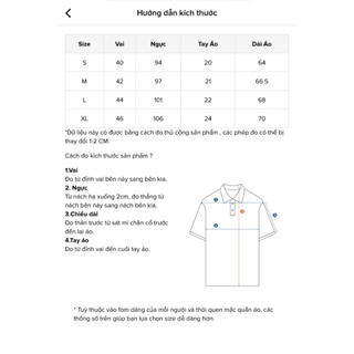 Áo Polo Beige Block Raglan 