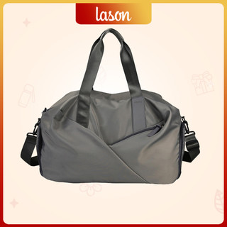 Túi du lịch, túi xách đa năng stylized dl-tx00422
