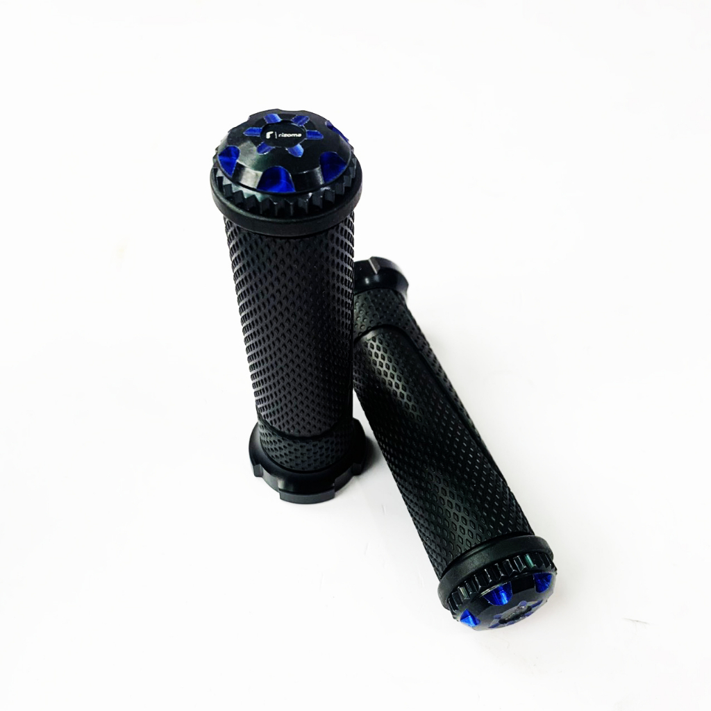Bao tay nắm xe máy Rizoma dùng cho tất cả các dòng xe như exciter wave sh ab sirius vision r15 mã