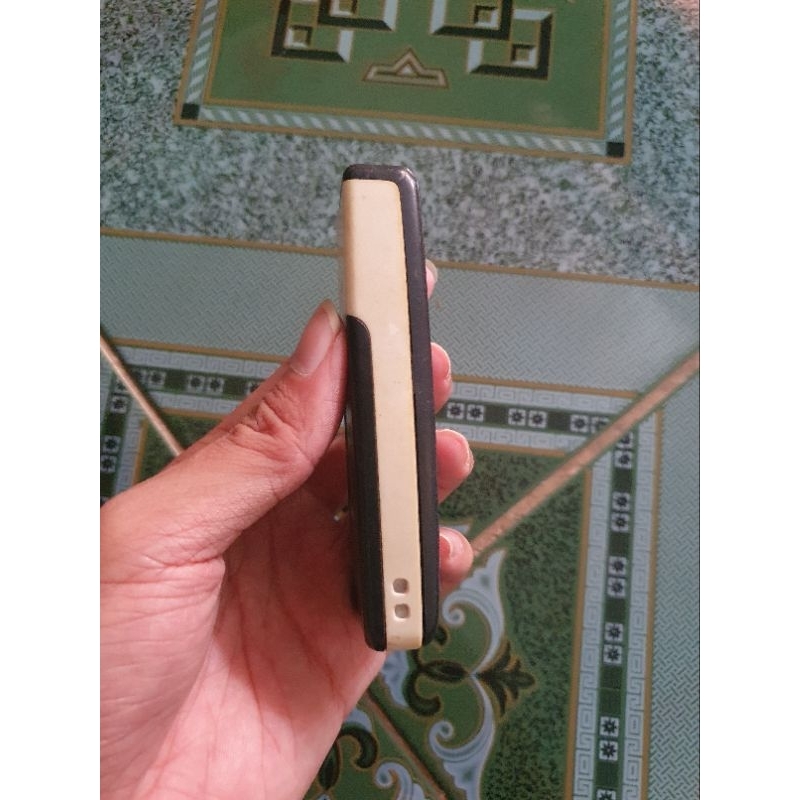 Điện thoại Nokia 1110i màn đẹp