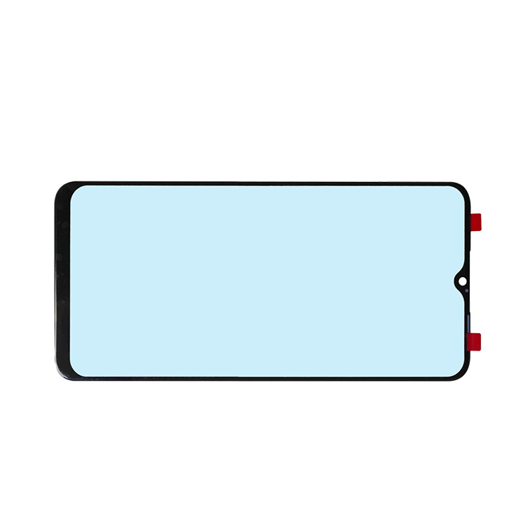 Mặt kính Vivo A35 2022