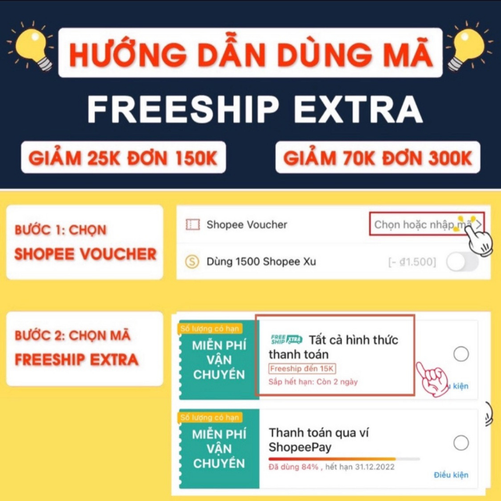 Kệ để chân làm nail - làm móng chắc chắn