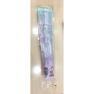 Scotch-brite Cây rửa bình không trầy