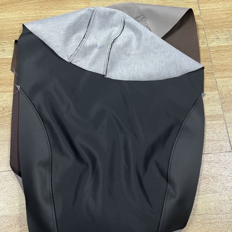 Da Yên Bọc yên Vision Tất Cả các đời