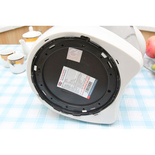 Bình thủy điện Sunhouse SHD-1533