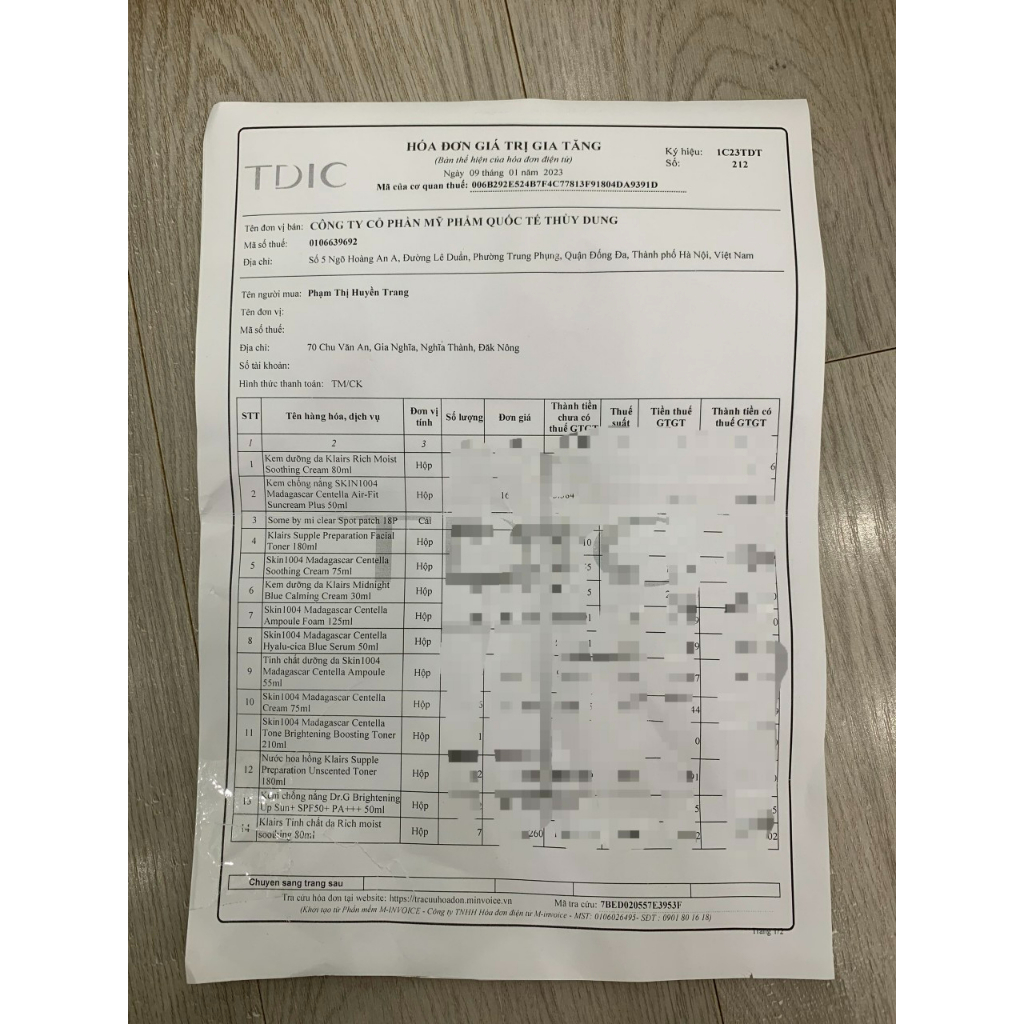 Serum Rau má 𝐌𝐀𝐃𝐀𝐆𝐀𝐒𝐂𝐀𝐑 𝐂𝐄𝐍𝐓𝐄𝐋𝐋𝐀 𝐀𝐌𝐏𝐎𝐔𝐋𝐄