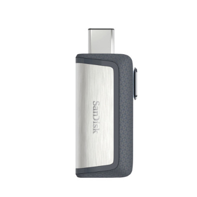 USB OTG 3.1 Gen 1 SanDisk 64GB/32GB ,SDDDC2 Ultra Dual Drive USB Type-C upto 150MB/s