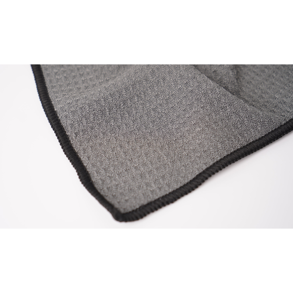 Geon Cleaning Towel - Khăn lau bàn phím cơ