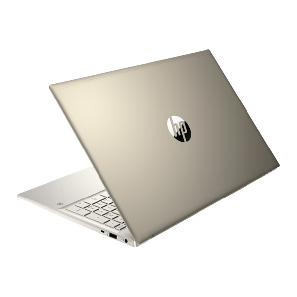 [Mã ELHP12 giảm 12% đơn 10TR] Laptop HP Pavilion 15-eg2084TU (Core i5-1240P | 15.6 inch FHD)