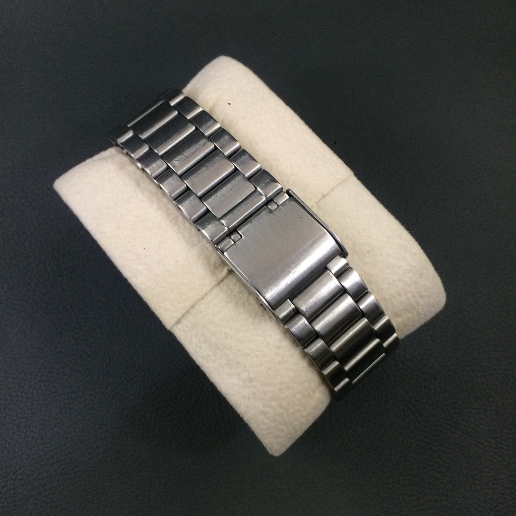 Đồng hồ nam Current Nhật