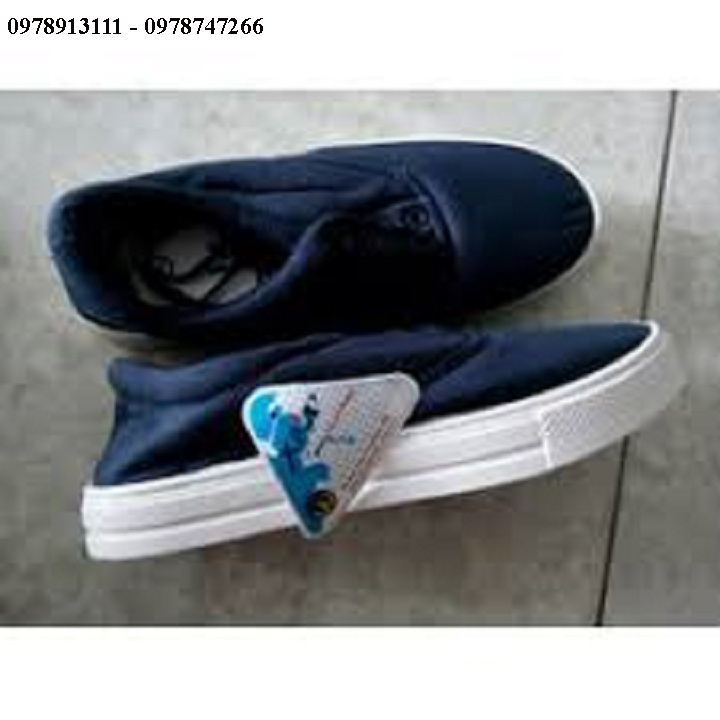 Giày vải bảo hộ lao động  ,giày đi bộ , đi xe đạp , leo núi