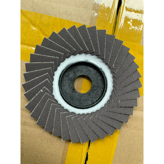 Nhám xếp lionking 36 lá kích thước 100mm