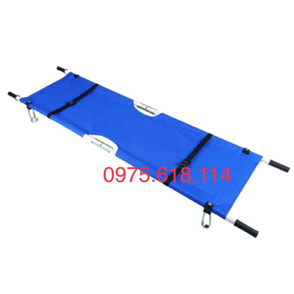 CÁNG CỨU THƯƠNG AKIKO A66