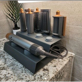 Giá đỡ dyson airwrap long