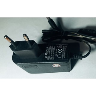 Adapter, nguồn 12v 1.5a. Nguồn box, camera.