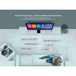 TIVI BOX EVPAD 5S-6S XEM TRUYỀN HÌNH QUỐC TẾ NHẬT BẢN ,HÀN, TRUNG, ĐÀI LOAN MIỄN PHÍ