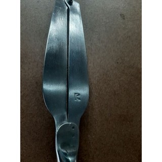 dao bào thép không rỉ sét.(loại tốt)