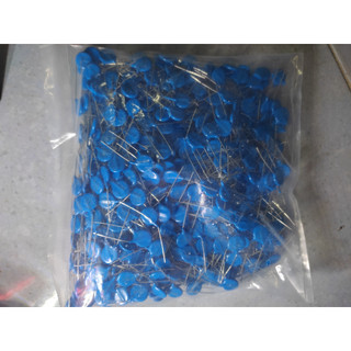 10 con tụ lọc cao áp 103nf 1kv