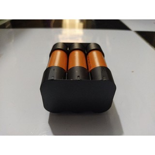 Khay pin 6cell hàng tháo máy nội địa